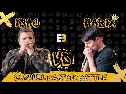 Video EntreBeats